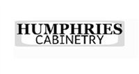 Humphries Cabinetry ltd in London