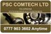 psccomtech Ltd in Hemel Hempstead