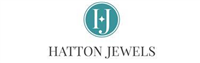Hatton Jewels in Holborn