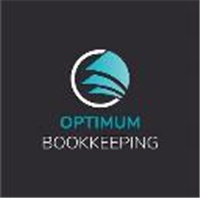 Optimum Bookkeeping in Milton Keynes