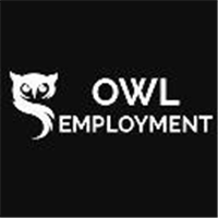 Owl Employment in Normoss