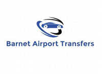 Barnet Airport Transfers in Friern Barnet