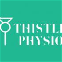 Thistle Physio