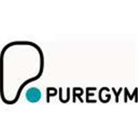 PureGym London Bayswater in 6 Moscow Place