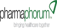 pharmaphorum media limited in West Byfleet