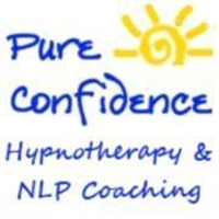 Pure Confidence Hypnotherapy and Coaching in Lancing