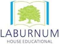 Laburnum House Educational in Gainsborough