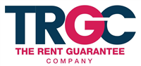 TRGC - The Rent Guarantee Company in Sawbridgeworth