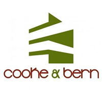 Cooke & Bern in Colchester