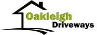 Oakleigh Driveways in Derby