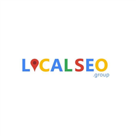 Local SEO Group Nottingham in Nottingham