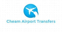 Cheam Airport Transfers in Sutton