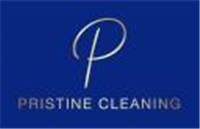 Pristine Cleaning in Nottingham