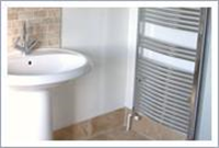 PC Plumbing Services in Doncaster