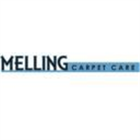 Melling Carpet Care in Liverpool