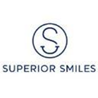 Superior Smiles in Knutsford