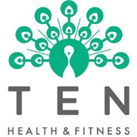Ten Health & Fitness in London