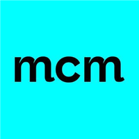 MCM.click in Tonbridge