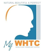 My World Hair Transplant Center in Marylebone