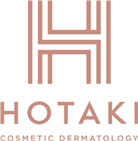 Hotaki Cosmetic Dermatology in London