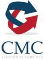 CMC Electrical Engineering LTD in Aldershot