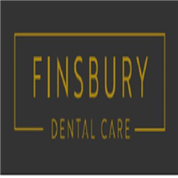Finsbury Dental Care in Old Broad Street