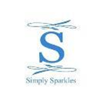 Simply Sparkles Ltd in Woodford