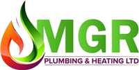MGR Plumbing & Heating in Aylesbury