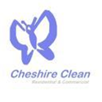 The Cheshire Clean in Northwich