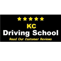 K C Driving School in Rugby