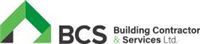 BCS - Building Contractor & Services Ltd. in Barking