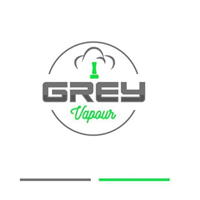 Grey Vapour in Gatley