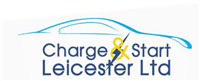 Charge & Start Leicester Ltd in Leicester