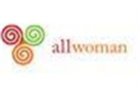 Allwoman Yoga in Leeds