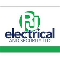 RJ Electrical & Security Ltd in Doncaster