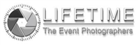 Lifetime Event Photography in Wolverhampton