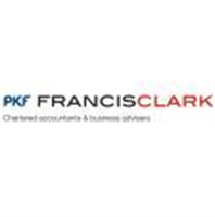 PKF Francis Clark