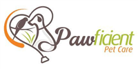 Pawficient pet care in Axminster