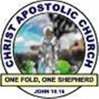CHRIST APOSTOLIC CHURCH, East of Luton in Luton