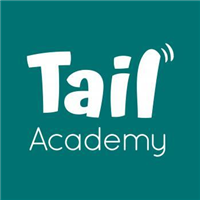 Tail Academy Dog Training Edinburgh in Edinburgh