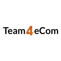 Team4eCom in Shoreditch