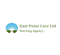 East Point Care Ltd in Wymondham