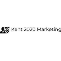 Kent 2020 Marketing in Maidstone