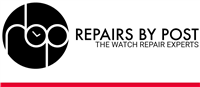 Repairs by Post in Broadheath
