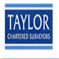 Taylor Charted Surveyors in South Woodford