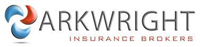 Arkwright Insurance Brokers Ltd in Bolton