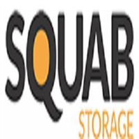 Squab Storage Leamington Spa