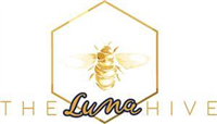 The Luna Hive in Guildford