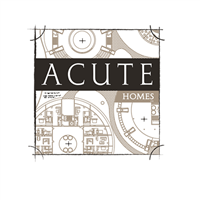 Acute Homes Ltd
 in Abingdon