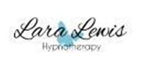 Lara Lewis Hypnotherapists